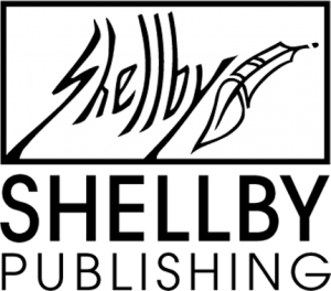 ShellbyPublish_logo
