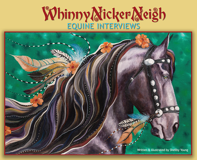Whinny Nicker Neigh_CORRECTED_ COVERS 6_5_2019